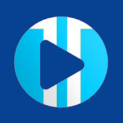 XCIPTV MOD APK (Player) APK